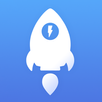 Junk Files Go APK