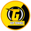 APK GOODLUCK VIP TUNNEL
