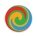 lollibond