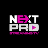 Next PRO PLAY