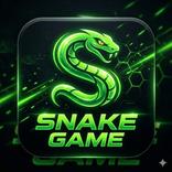Snake Battle: Real Arcade