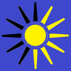 Sunny Light - M3U и XML плеер-APK