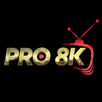 PRO8K APK