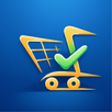 Lista de compras: Lista em Dia APK