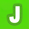 JLPT Vocab Master APK