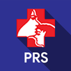 PRS Hospital - Find doctors, b APK