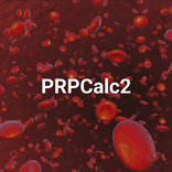 PRPCalc2