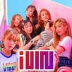 (G)I-DLE Photo puzzle APK