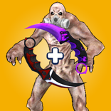 Poly Merge versus Zombies