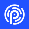 Prüvit Pulse APK