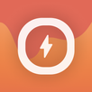 MaterialPods: AirPods battery APK