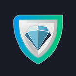 PlayToConnect