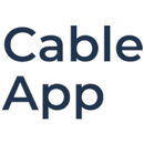 CableApp APK