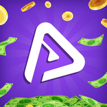 Pryze - Win Coins