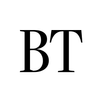 The Business Times APK