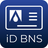 iD BNS
