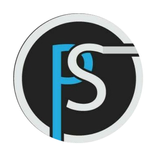 ”ps team mod menu apk