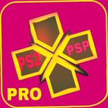 PSP Emulator Pro