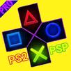 Pro PS2 Emulator APK