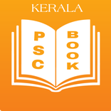 Psc Books - Kerala Free Psc Question  Answer Books