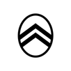 MyCitroën APK