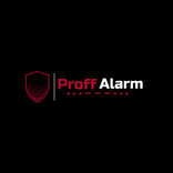 Proff Security Alarm