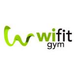 ”Wifit gym
