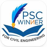 PSC Winner 4 Civil Engineering