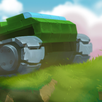 Genius Mechanic sandbox APK
