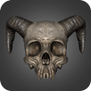 Hell Destroyer Offline shooter APK
