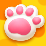 Knit Jam!