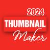 APK Thumbnail Maker
