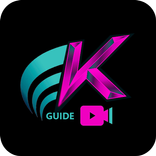 kine editing tips master video