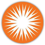 PSEG Long Island