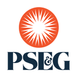 PSEG