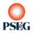 PSEG APK