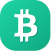 BTC Mining : Earn Bitcoin APK