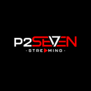 P2 Seven Pro APK