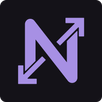 Netgety: Internet Speed Meter APK