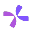 Psicologia Viva - Psyalive APK