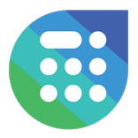 Pool-Calculator