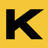 Kalcax: Calca y Dibuja