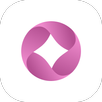 Psíquicos - Tarot & Videncia APK