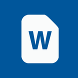Word Tutorial