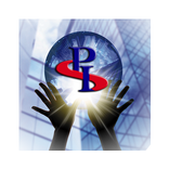 TAMS Periodic Work Management