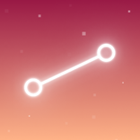Graphscape: Puzzler's Odyssey