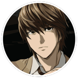 Reigns: Death Note