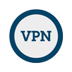 Quick Vpn APK