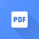 Konwerter Obrazów do PDF aplikacja