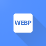 Resimden WEBP'ye Dönüştürücü
